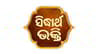 SIDHARTH BHAKTI Channel available on Zing Digital TV (Zing Super FTA Box)