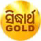 SIDHARTH GOLD Channel available on Zing Digital TV (Zing Super FTA Box)