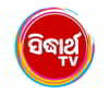 SIDHARTH TV Channel available on Zing Digital TV (Zing Super FTA Box)