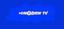 SONGDEW TV Channel available on Zing Digital TV (Zing Super FTA Box)