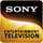 Sony Channel available on Zing Digital TV (Zing Super FTA Box)