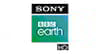 SONY BBC EARTH HD Channel available on Zing Digital TV (Zing Super FTA Box)