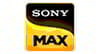 SONY MAX Channel available on Zing Digital TV (Zing Super FTA Box)
