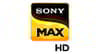 SONY MAX HD Channel available on Zing Digital TV (Zing Super FTA Box)