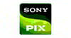 SONY PIX Channel available on Zing Digital TV (Zing Super FTA Box)
