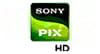 SONY PIX HD Channel available on Zing Digital TV (Zing Super FTA Box)