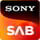SONY SAB Channel available on Zing Digital TV (Zing Super FTA Box)