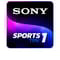 SONY TEN 1 Channel available on Zing Digital TV (Zing Super FTA Box)