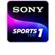 SONY TEN 1 HD Channel available on Zing Digital TV (Zing Super FTA Box)