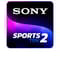 SONY TEN 2 Channel available on Zing Digital TV (Zing Super FTA Box)