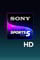SONY TEN 5 HD Channel available on Zing Digital TV (Zing Super FTA Box)