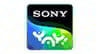 SONY YAY Channel available on Zing Digital TV (Zing Super FTA Box)