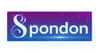 SPONDON Channel available on Zing Digital TV (Zing Super FTA Box)