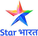 STAR BHARAT Channel available on Zing Digital TV (Zing Super FTA Box)