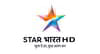 STAR BHARAT HD Channel available on Zing Digital TV (Zing Super FTA Box)