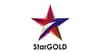 STAR GOLD Channel available on Zing Digital TV (Zing Super FTA Box)