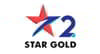 STAR GOLD 2 Channel available on Zing Digital TV (Zing Super FTA Box)