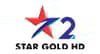 STAR GOLD 2 HD Channel available on Zing Digital TV (Zing Super FTA Box)