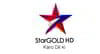 STAR GOLD HD Channel available on Zing Digital TV (Zing Super FTA Box)