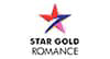 STAR GOLD ROMANCE Channel available on Zing Digital TV (Zing Super FTA Box)