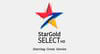 STAR GOLD SELECT Channel available on Zing Digital TV (Zing Super FTA Box)