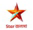 STAR JALSA Channel available on Zing Digital TV (Zing Super FTA Box)