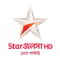 STAR JALSA HD Channel available on Zing Digital TV (Zing Super FTA Box)