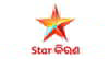 STAR KIRAN Channel available on Zing Digital TV (Zing Super FTA Box)