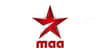 STAR MAA Channel available on Zing Digital TV (Zing Super FTA Box)