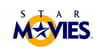 STAR MOVIES Channel available on Zing Digital TV (Zing Super FTA Box)