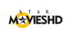 STAR MOVIES HD Channel available on Zing Digital TV (Zing Super FTA Box)