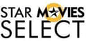 STAR MOVIES SELECT Channel available on Zing Digital TV (Zing Super FTA Box)