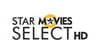 STAR MOVIES SELECT HD Channel available on Zing Digital TV (Zing Super FTA Box)