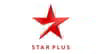 STAR PLUS Channel available on Zing Digital TV (Zing Super FTA Box)
