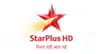 STAR PLUS HD Channel available on Zing Digital TV (Zing Super FTA Box)