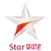STAR PRAVAH Channel available on Zing Digital TV (Zing Super FTA Box)