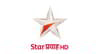 STAR PRAVAH HD Channel available on Zing Digital TV (Zing Super FTA Box)