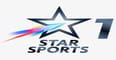 STAR SPORTS 1 Channel available on Zing Digital TV (Zing Super FTA Box)