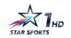 STAR SPORTS 1 HD Channel available on Zing Digital TV (Zing Super FTA Box)