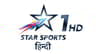 STAR SPORTS 1 HINDI HD Channel available on Zing Digital TV (Zing Super FTA Box)