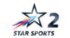STAR SPORTS 2 Channel available on Zing Digital TV (Zing Super FTA Box)