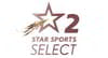 STAR SPORTS SELECT 2 Channel available on Zing Digital TV (Zing Super FTA Box)