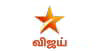 STAR VIJAY Channel available on Zing Digital TV (Zing Super FTA Box)