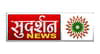 SUDARSHAN NEWS Channel available on Zing Digital TV (Zing Super FTA Box)