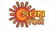 Sun Marathi Channel available on Zing Digital TV (Zing Super FTA Box)