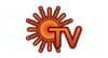 SUN TV Channel available on Zing Digital TV (Zing Super FTA Box)
