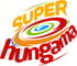 SUPER HUNGAMA Channel available on Zing Digital TV (Zing Super FTA Box)
