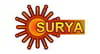 SURYA TV Channel available on Zing Digital TV (Zing Super FTA Box)