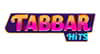 TABBAR HITS Channel available on Zing Digital TV (Zing Super FTA Box)