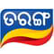 TARANG Channel available on Zing Digital TV (Zing Super FTA Box)
